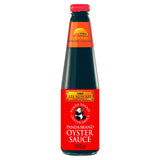 Lee Kum Kee Panda Oyster Sauce 510g, UK version