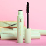 Pixi Large Lash Mascara bold black 12ml (International brand)