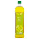 Sainsbury's Olive Oil 1L