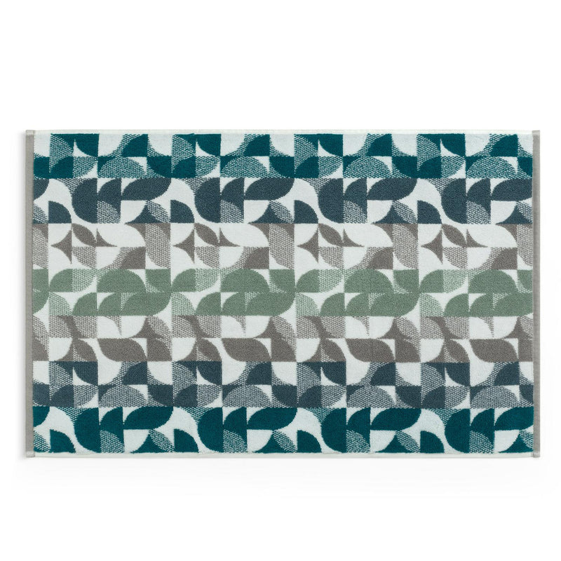 Habitat 100% Cotton Bath Mat 80cm X 50cm, UK version
