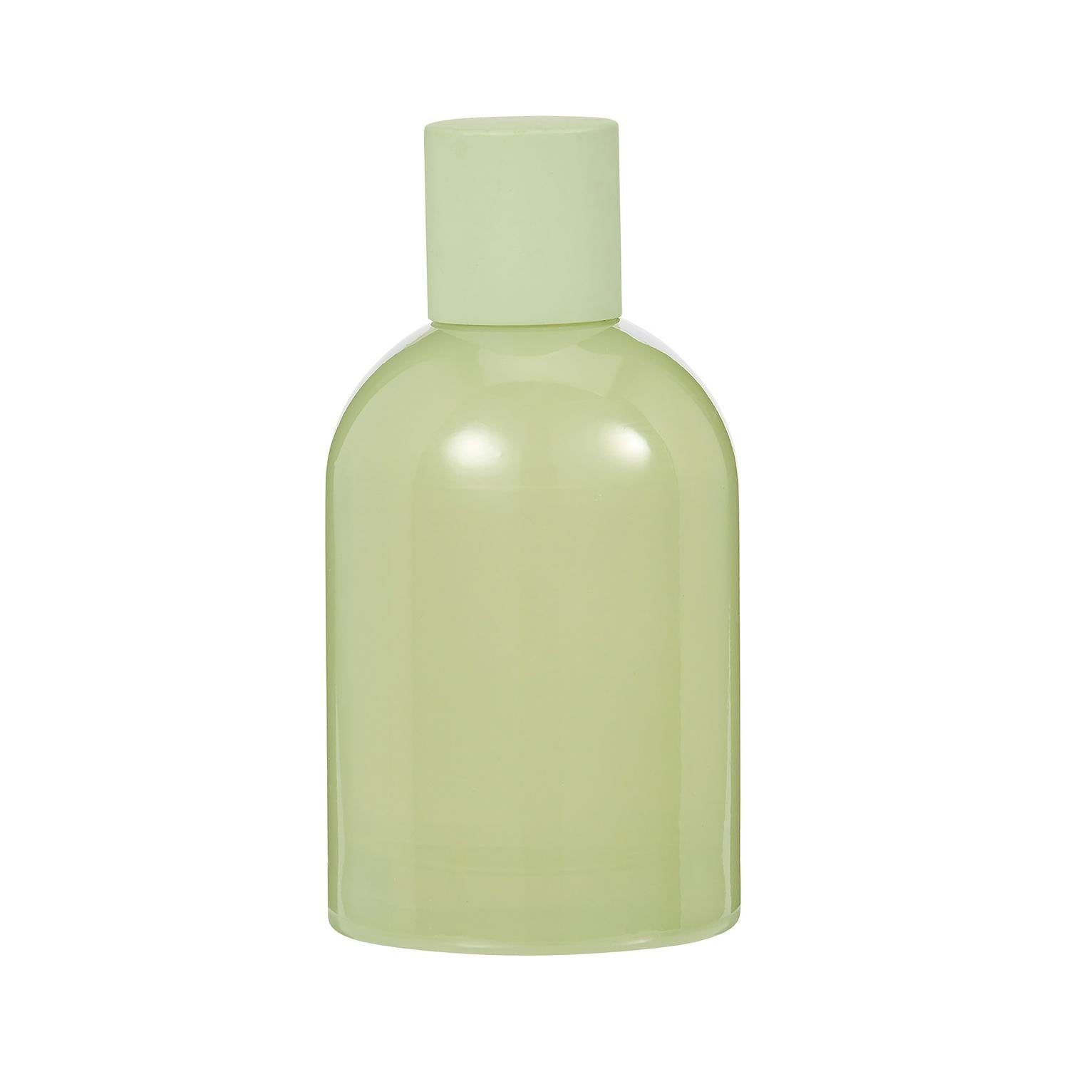Habitat room spray Rhubarb and Elderflower 100ml, UK version