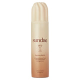 Sundae Espresso Martini Whipped Shower Foam 265ml (British brand)