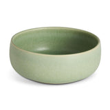 Habitat stoneware nibble bowl assortment 12cm diameter, UK version