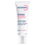 Bioderma Sensibio AR+ Cream 40ml - Imported from France
