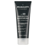 Protective Moisturiser 100ml with SPF 20 and Anti-Ageing Properties