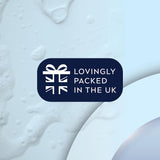 Nivea Men Feel Xl Soothed Skincare Gift Set, imported from the UK