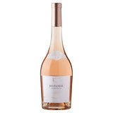 Laurent Miquel Jeu Floral rose wine 75cl, UK version