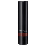 Rimmel London Lasting Finish Matte Lipstick 760 Hazelnut Truffle 2.3g