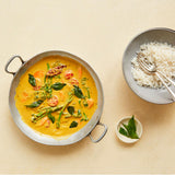 The Spice Tailor Keralan Coconut Curry Paste 120g