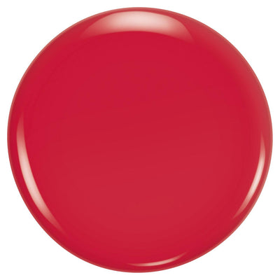 Sainsburys Red Quick-Dry Nail Polish with High-Shine Finish 8ml- Buy online at McGrocer