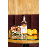 Sainsbury's Cocktail Collection Triple Sec Liqueur 35cl (British brand)