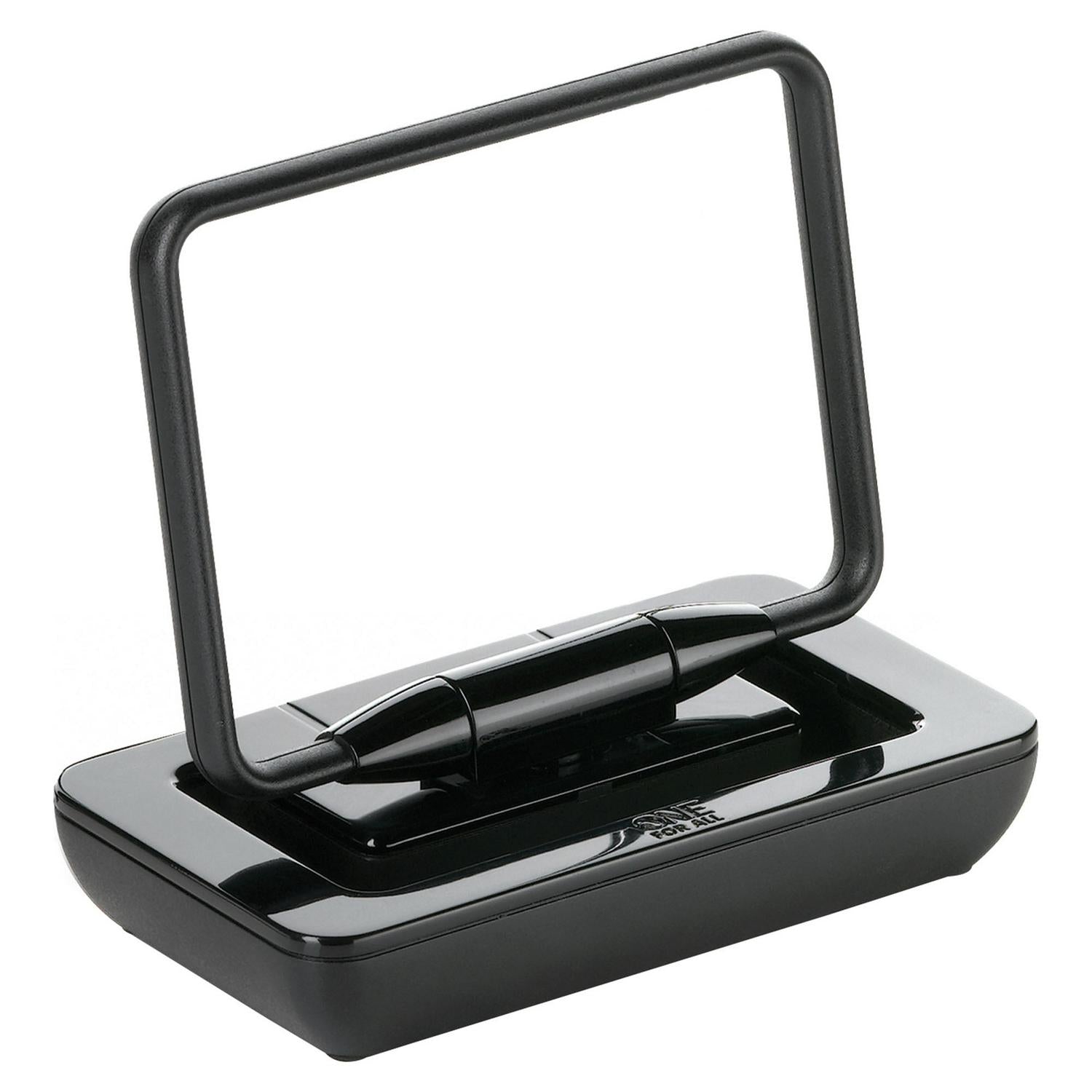 One For All indoor TV aerial SV9015 - British product