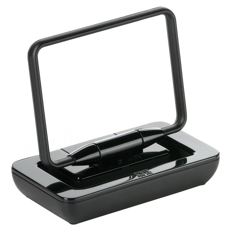 One For All indoor TV aerial SV9015 - British product