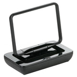 One For All indoor TV aerial SV9015 - British product