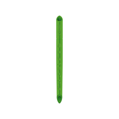 Sainsburys Maped Colorpeps Infinity Coloured Pencils Pack de 12- Acheter en ligne chez McGrocer