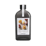 Habitat Diffuser Refill Patchouli & Plum 300ml, UK version