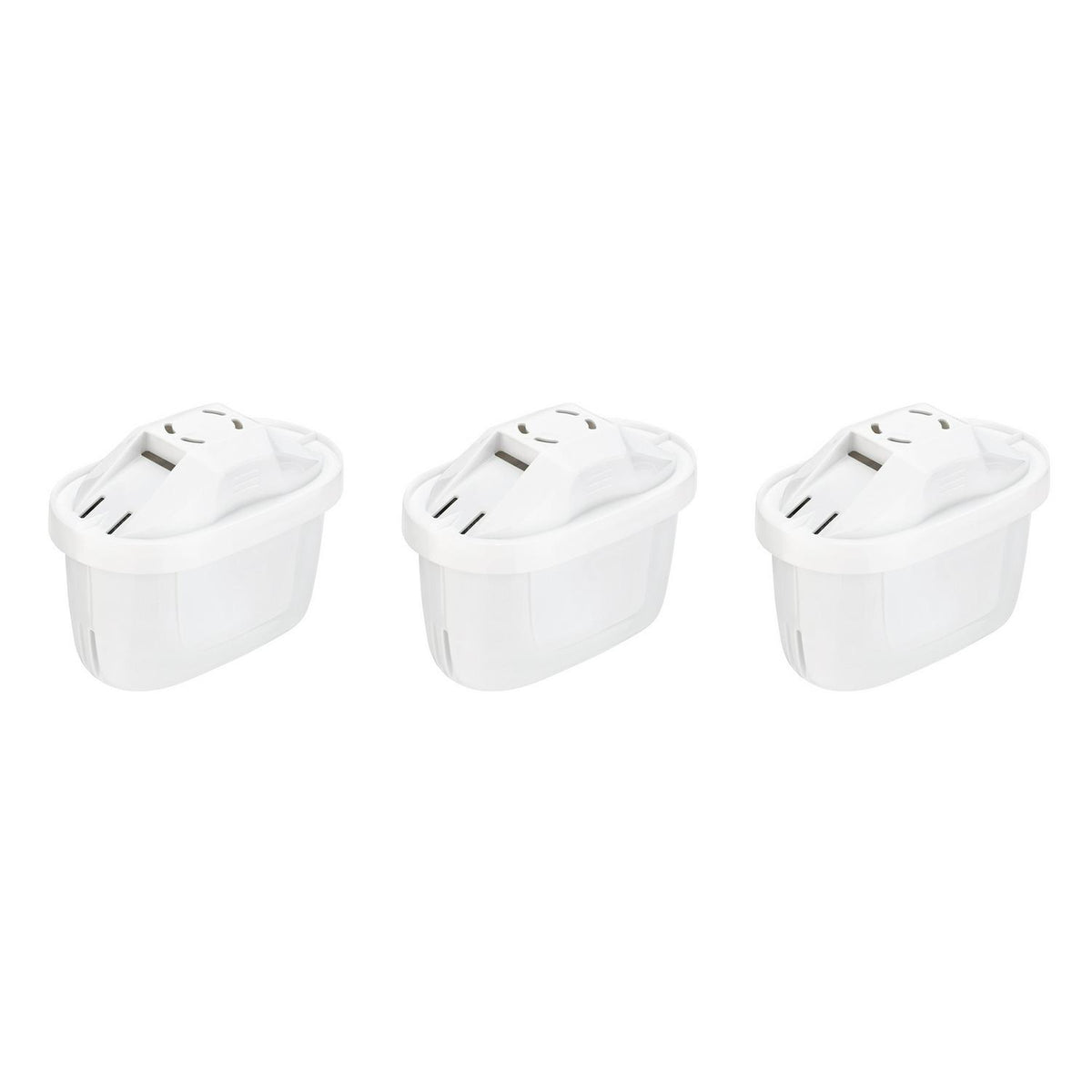 Sainsbury's Home Water Filter Single Cartridge