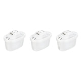 Sainsbury's Home Water Filter Single Cartridge
