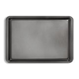 Habitat 34cm Non Stick Oven Baking Tray