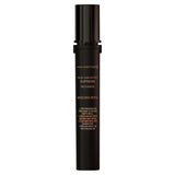 Max Factor mascara refill false lash effect, imported from the UK