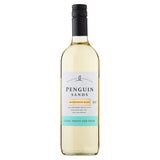 Penguin Sands Sauvignon Blanc White Wine 75cl