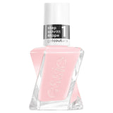 Essie nail polish Sheer Fantasy - British product