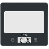 Sainsbury's Home Digital Scale - Black