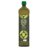 Sainsbury's Olive Oil, Extra Virgin 1L