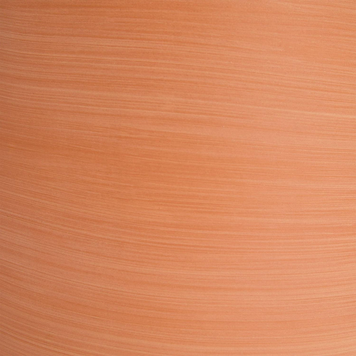 Habitat Beaded Large Terracotta Vase