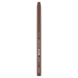 Vegan Eyebrow Definer in Brunette Shade