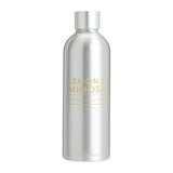 Habitat 180ml Scented Diffuser Refill - Lemon & Mimosa