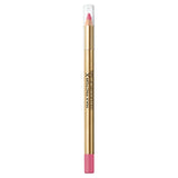 Max Factor Colour Elixir Lip Liner Pink Princess, imported from the UK