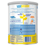 Little Steps from Birth First Infant Milk 800g
