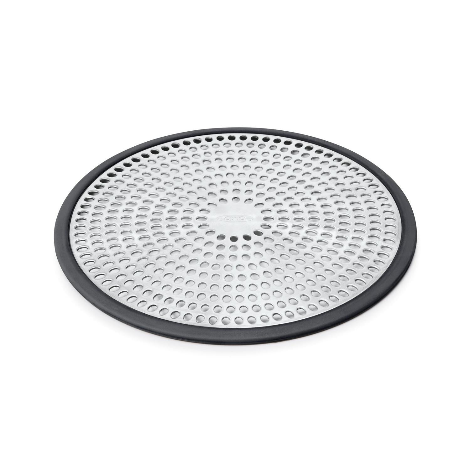 Oxo Drain Protector