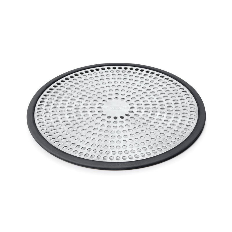 Oxo Drain Protector