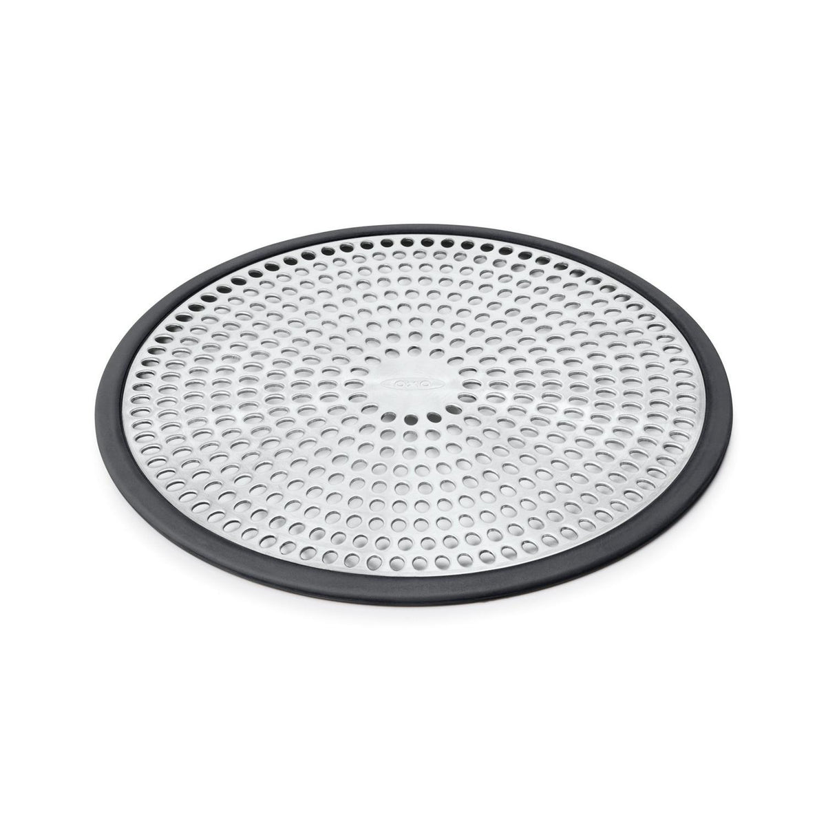 Oxo Drain Protector