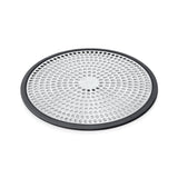Oxo Drain Protector