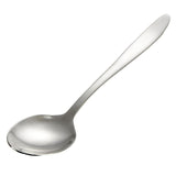 Habitat Simplicity dessert spoons pack of 4, UK version