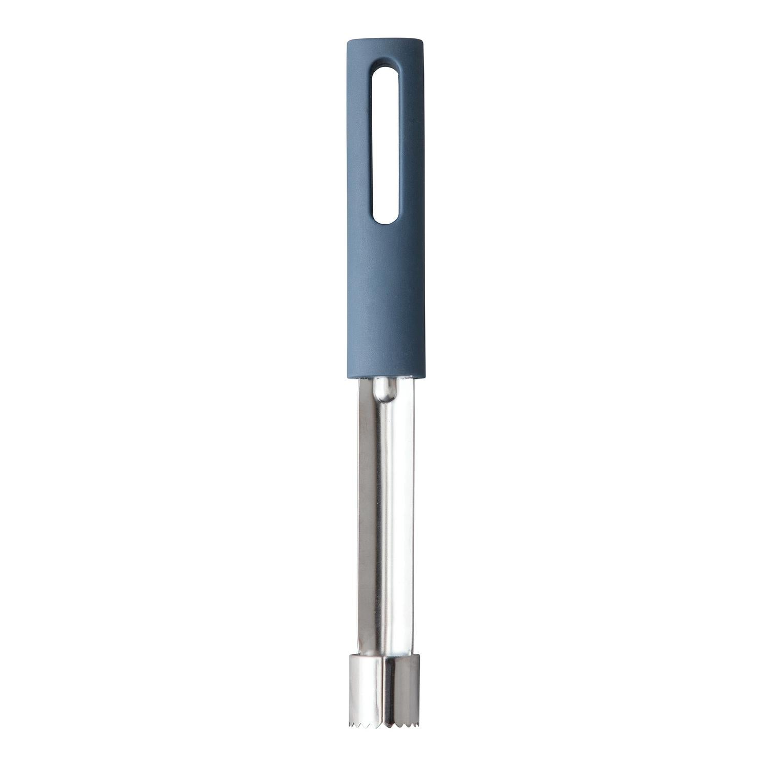 Habitat Corer durable plastic tool for baking, UK version