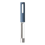Habitat Corer durable plastic tool for baking, UK version