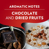 Lavazza Qualita Rossa Coffee Beans 250g