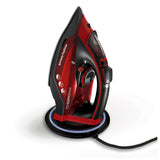 Morphy Richards Cordless Steam Iron 350ml, imported from the UK