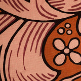 Habitat x Morris & Co. Batchelors Button Bedding Set