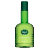 Brut Splash On Lotion Original 200ml - British product