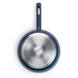 Habitat Non Stick Aluminium Frying Pan 28cm, UK version