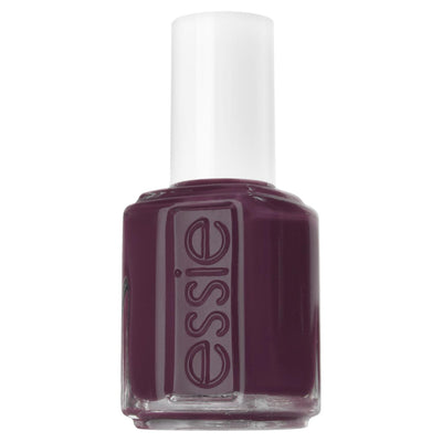Sainsburys Essie Sole Mate Vernis à ongles Bordeaux Foncé 13.5ml- Acheter en ligne chez McGrocer
