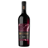 Argentinian Malbec Red Wine 750cl