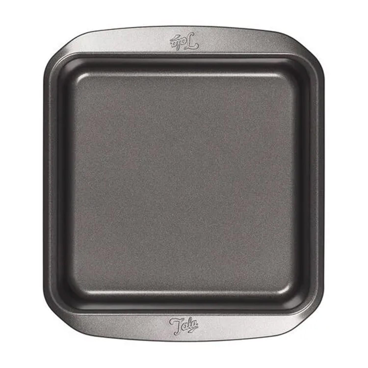 Tala Everyday square baking pan 20cm (British brand)