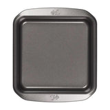 Tala Everyday square baking pan 20cm (British brand)