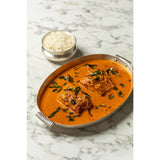 Gymkhana Goan Curry Cooking Sauce 300ml, UK version